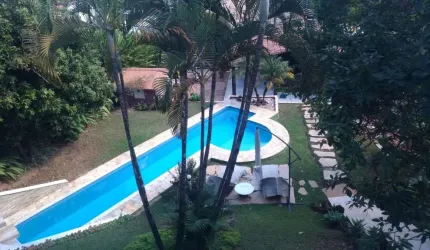 Venda Casa Jardim Atlântico Belo Horizonte