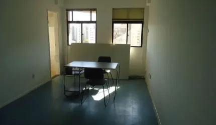 Venda Sala Savassi Belo Horizonte