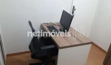 Venda Sala Santo Agostinho Belo Horizonte