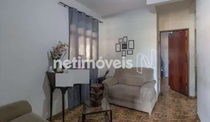 Venda Casa Confisco Belo Horizonte