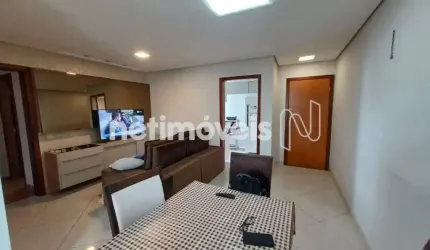 Venda Apartamento 3 quartos Palmares Belo Horizonte
