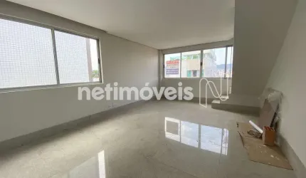 Venda Apartamento 3 quartos Colégio Batista Belo Horizonte