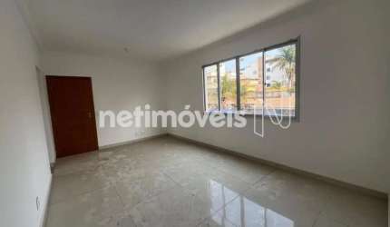 Venda Apartamento 3 quartos Cabral Contagem