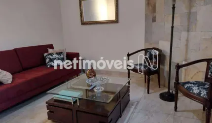 Venda Casa Carlos Prates Belo Horizonte