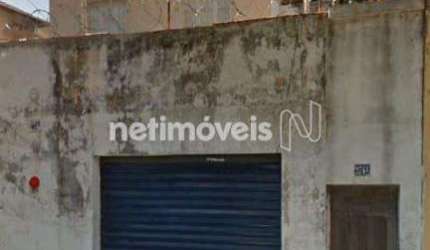 Venda Casa Lagoinha Belo Horizonte