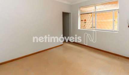 Venda Apartamento 3 quartos Floresta Belo Horizonte