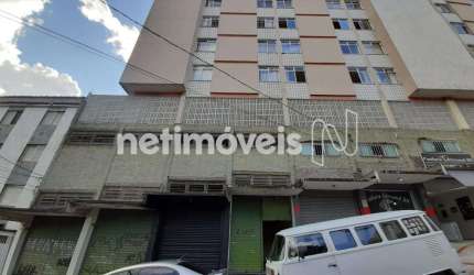Venda Loja Colégio Batista Belo Horizonte