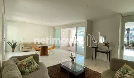 Venda Casa São Bento Belo Horizonte