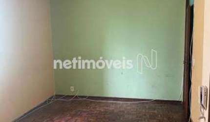 Venda Apartamento 3 quartos São João Batista Belo Horizonte