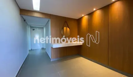 Venda Apartamento 2 quartos Planalto Belo Horizonte
