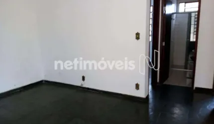 Venda Apartamento 2 quartos Guarani Belo Horizonte