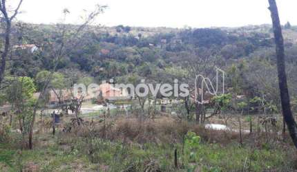 Venda Lote-Área-Terreno Samambaia Mateus Leme