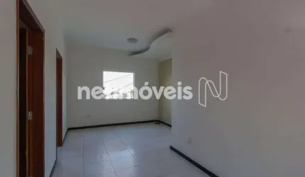 Venda Casa Parque Xangrilá Contagem