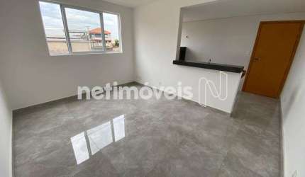 Venda Apartamento 2 quartos Coqueiros Belo Horizonte