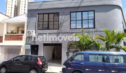 Venda Loja Caiçaras Belo Horizonte