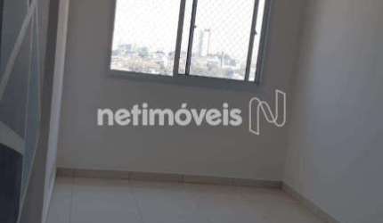Venda Apartamento 2 quartos Jardim Germânia São Paulo