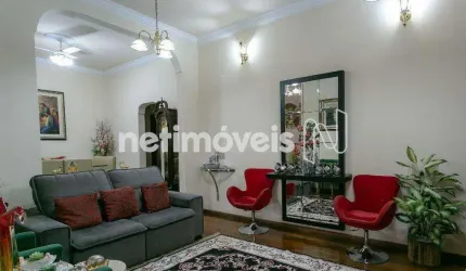 Venda Casa Santa Tereza Belo Horizonte