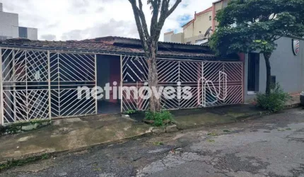 Venda Casa Ouro Preto Belo Horizonte