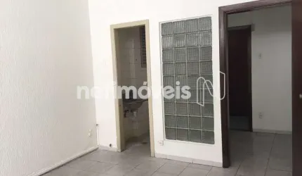 Venda Sala Centro Belo Horizonte