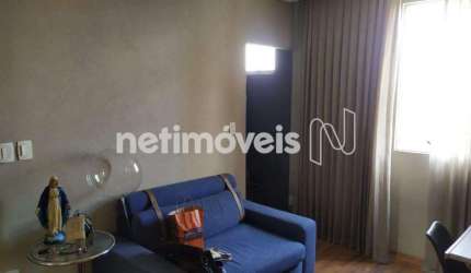 Venda Apartamento 3 quartos Vila Cloris Belo Horizonte
