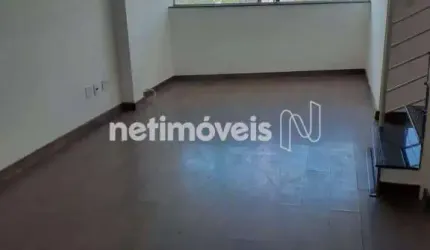 Venda Cobertura Santa Branca Belo Horizonte