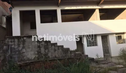 Venda Casa Jardim Laguna Contagem