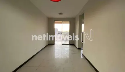 Venda Apartamento 2 quartos Planalto Belo Horizonte