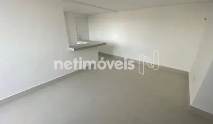 Venda Apartamento 3 quartos Padre Eustáquio Belo Horizonte