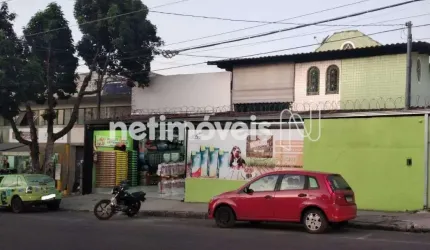 Venda Loja Vila Cloris Belo Horizonte