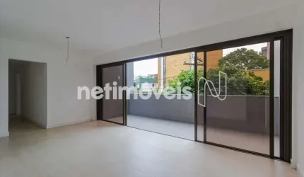 Venda Apartamento 3 quartos Cruzeiro Belo Horizonte