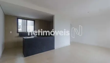 Venda Apartamento 2 quartos Cruzeiro Belo Horizonte