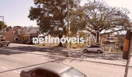 Venda Lote-Área-Terreno São Benedito Santa Luzia