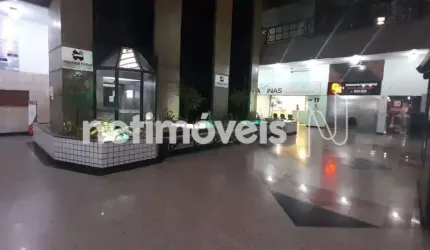 Venda Loja Barro Preto Belo Horizonte