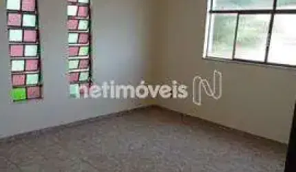 Venda Casa Santa Terezinha Belo Horizonte