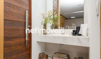 Venda Prédio São Pedro Belo Horizonte