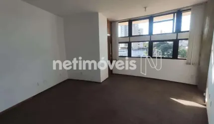 Venda Sala Santa Efigênia Belo Horizonte