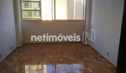 Venda Sala Centro Belo Horizonte