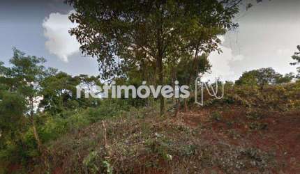 Venda Lote-Área-Terreno Quintas São José Esmeraldas