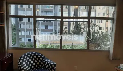 Venda Sala Funcionários Belo Horizonte