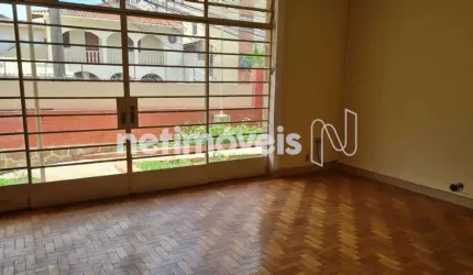 Venda Casa comercial Padre Eustáquio Belo Horizonte