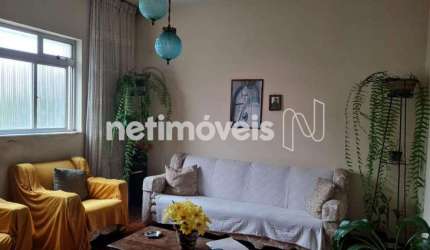 Venda Apartamento 3 quartos Floresta Belo Horizonte