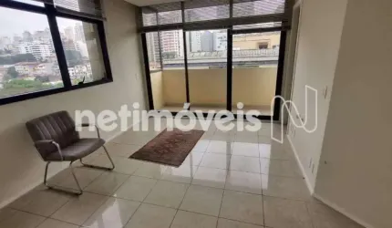 Venda Sala Santa Cecília São Paulo