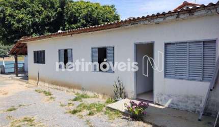 Venda Casa Murcegão – Expansão urbana Capitólio