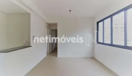 Venda Apartamento 2 quartos Padre Eustáquio Belo Horizonte