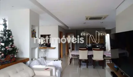 Venda Casa Floresta Belo Horizonte
