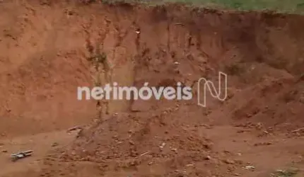 Venda Lote-Área-Terreno Aeronautas Lagoa Santa