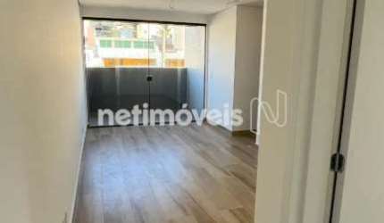 Venda Cobertura Caiçara-Adelaide Belo Horizonte