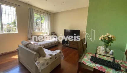Venda Cobertura Santa Amélia Belo Horizonte