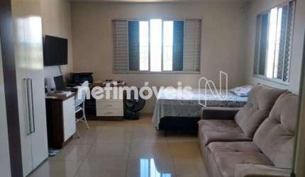 Venda Casa Ribeiro de Abreu Belo Horizonte