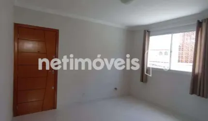 Venda Apartamento 2 quartos Parque Leblon Belo Horizonte
